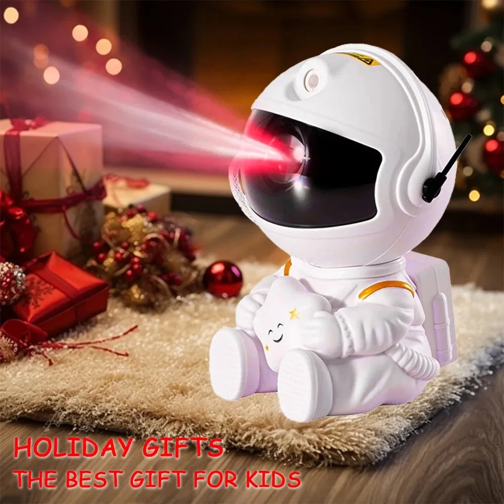 Celestial Dreams Projection Light™