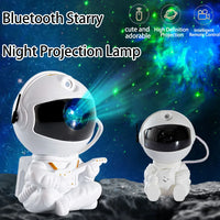 Celestial Dreams Projection Light™