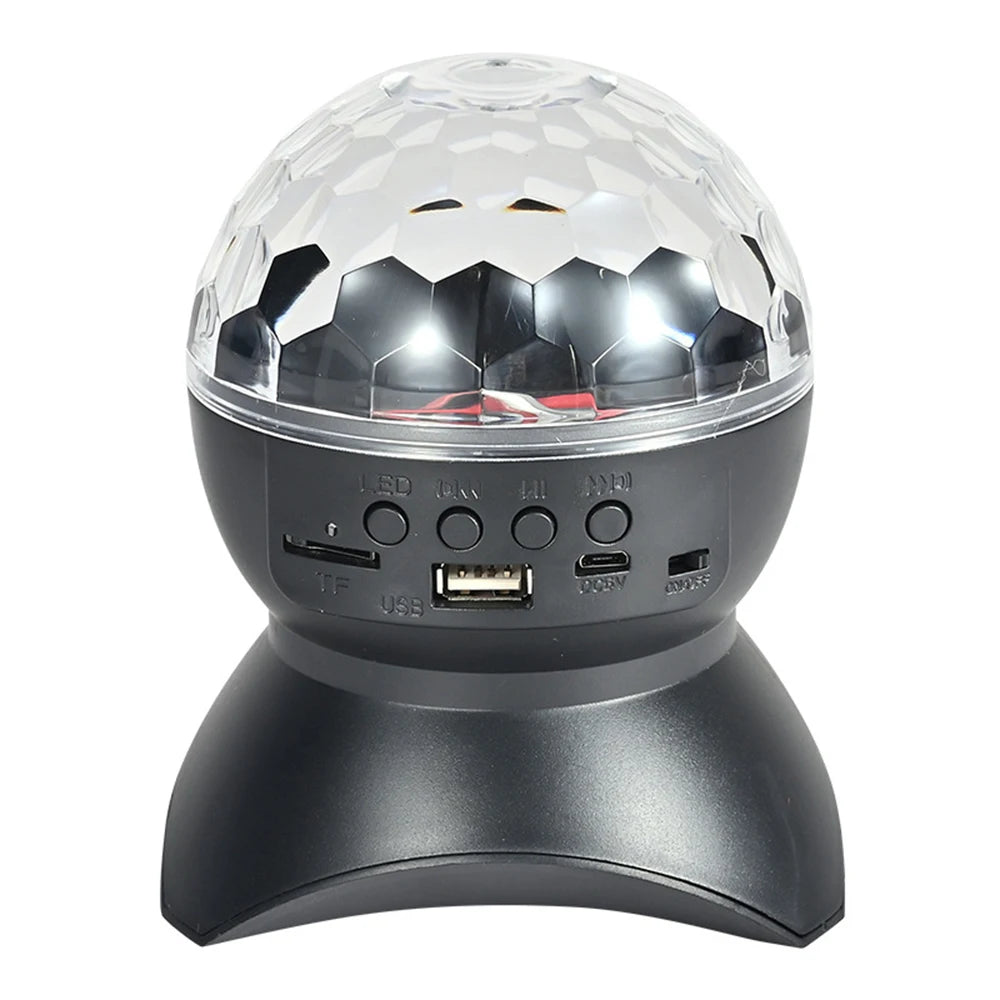 Celestial Dreams Projection Light™