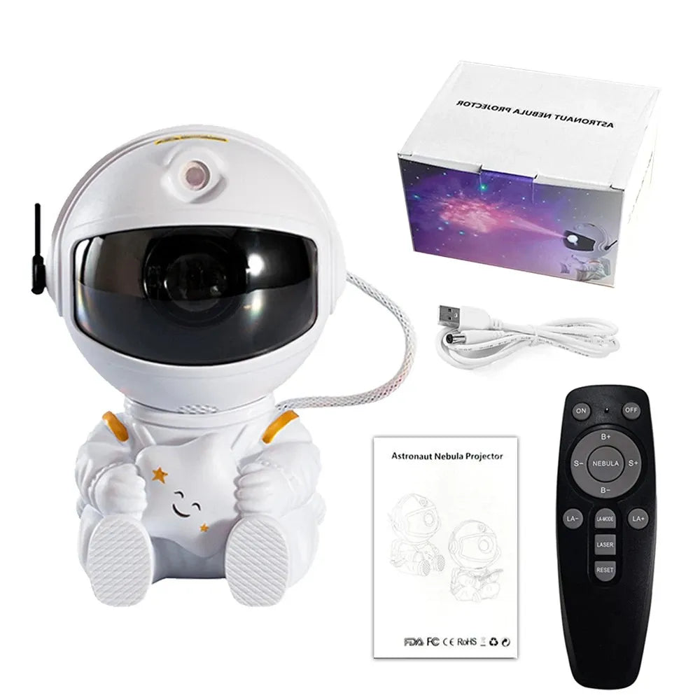 Celestial Dreams Projection Light™
