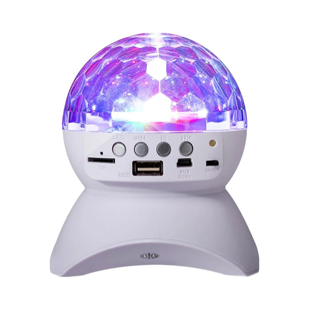 Celestial Dreams Projection Light™