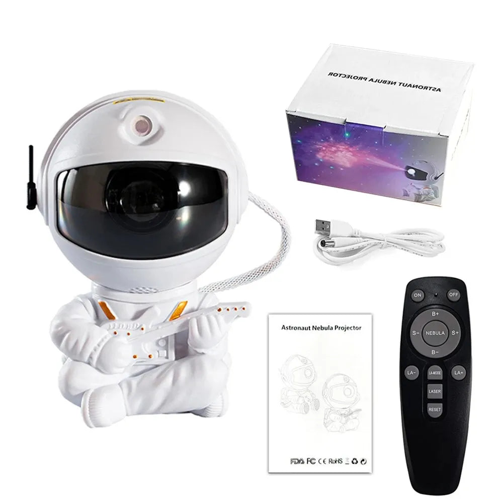 Celestial Dreams Projection Light™