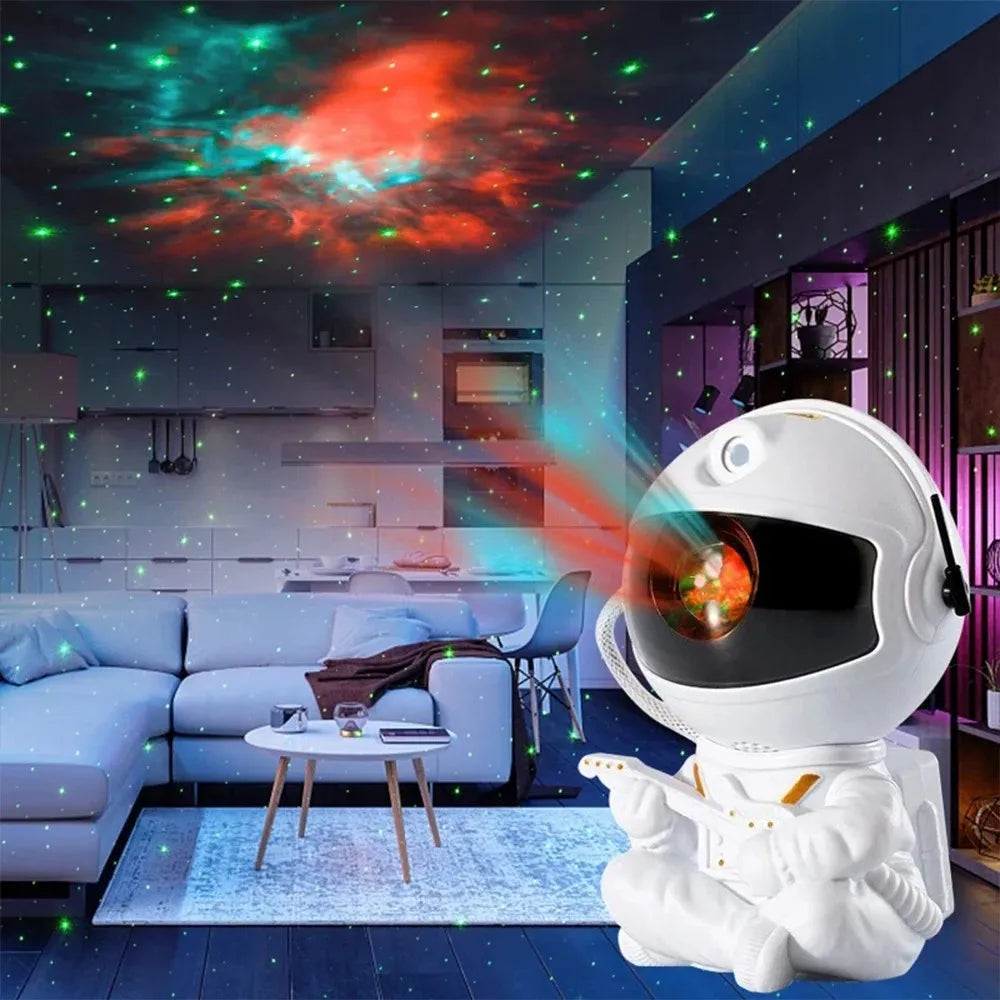 Transform Bedtime into a Magical Adventure