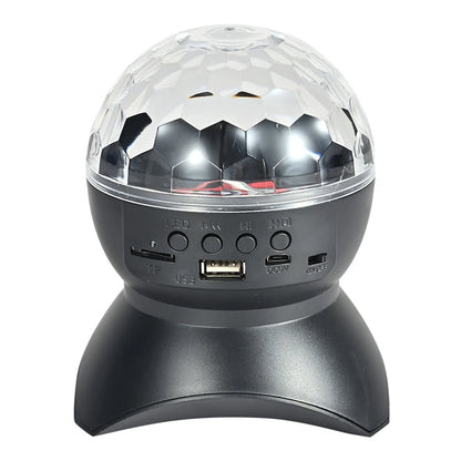 Celestial Dreams Projection Light™